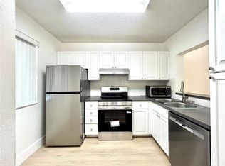 21938 Remsen Ter APT 205, Boca Raton, FL 33433