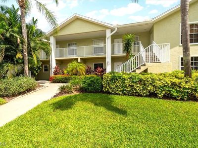 28201 Pine Haven Way APT 145, Bonita Springs, FL, 34135