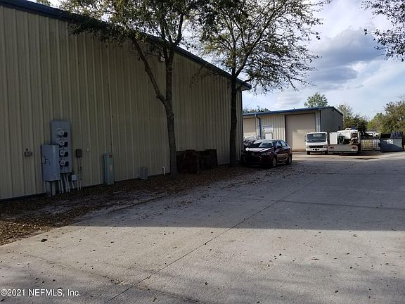 4th image of 4226 CO RD 218