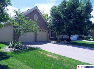 4213 N 166th St, Omaha, NE 68116