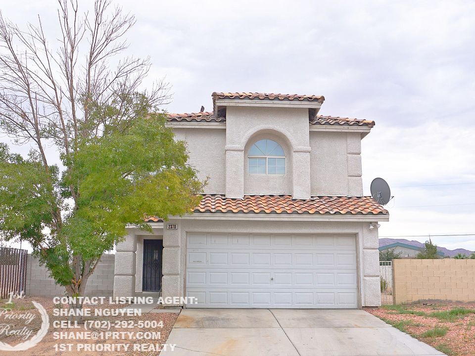 1st image of 2370 Fujita Way