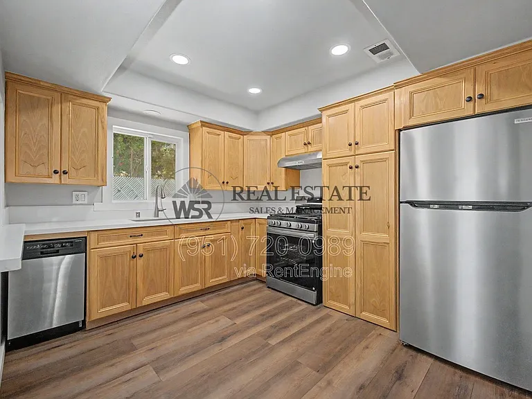 1030 E Brockton Ave #1 — Photo 9