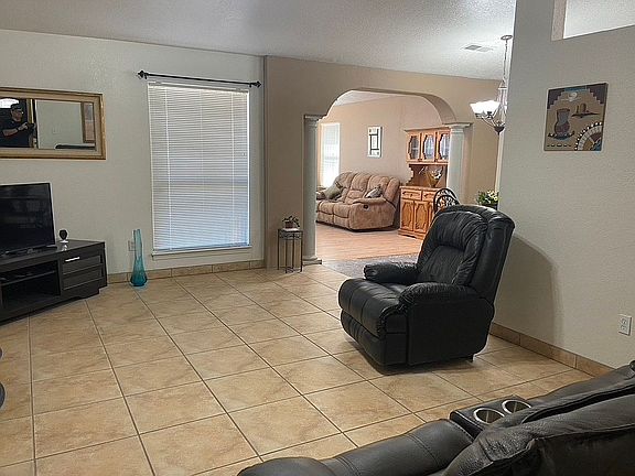 2nd image of 5400 Kachina St NW