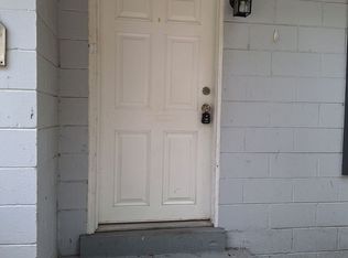 2533 NW 1st Ave, Ocala, FL 34470