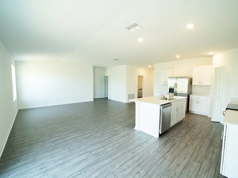 4757 SW 83rd Loop — Photo 6