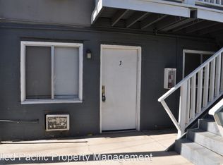 3447 4th St APT 3, Riverside, CA 92501