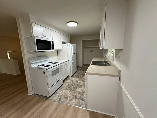 2924 New Hope Rd — Photo 7