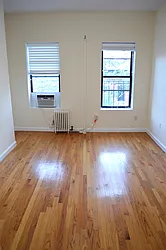 Rented by OvCo Realty