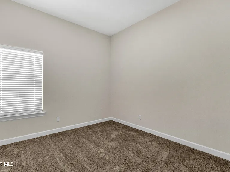 13931 Sky Harbor Ave — Photo 20