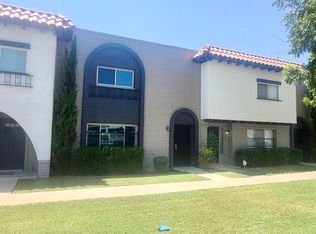 3816 N 30th St, Phoenix, AZ 85016