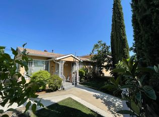 1836 S 6th St, Alhambra, CA 91803