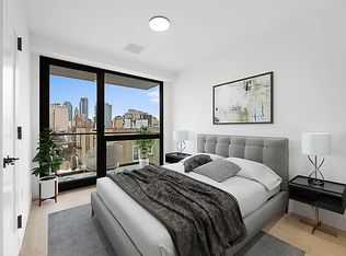 27-10 37th Ave #4B, Long Island City, NY 11101