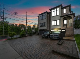 103 W Edsall Blvd #B, Palisades Park, NJ 07650