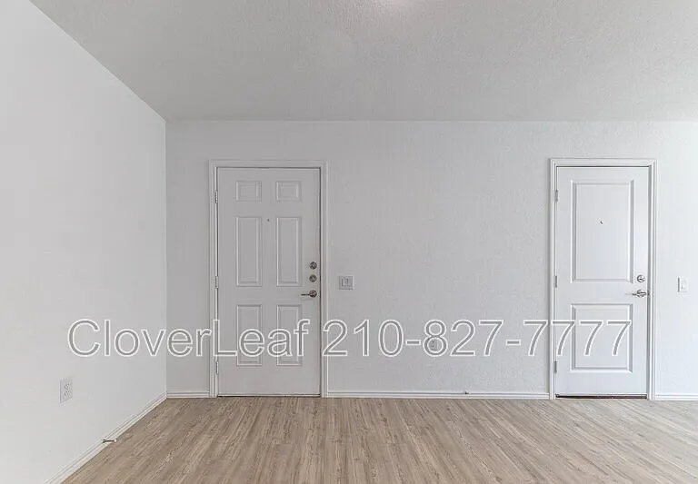 4407 Grassland Pass — Photo 5