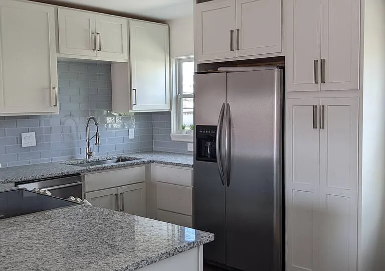 925 Tarpon Ave #2 — Photo 1