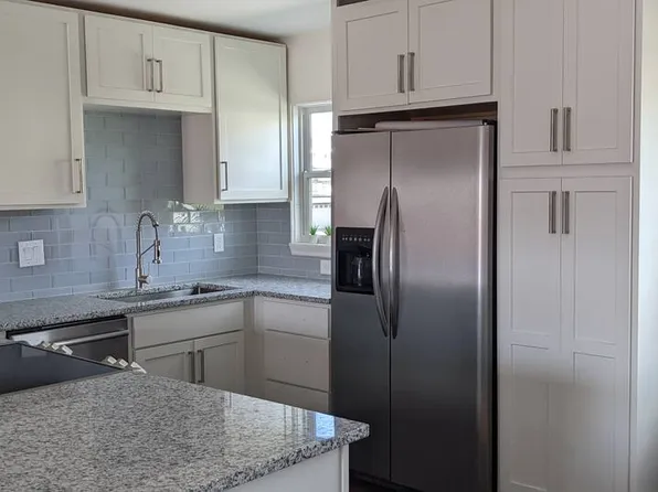 925 Tarpon Ave APT 2, Fernandina Beach, FL 32034