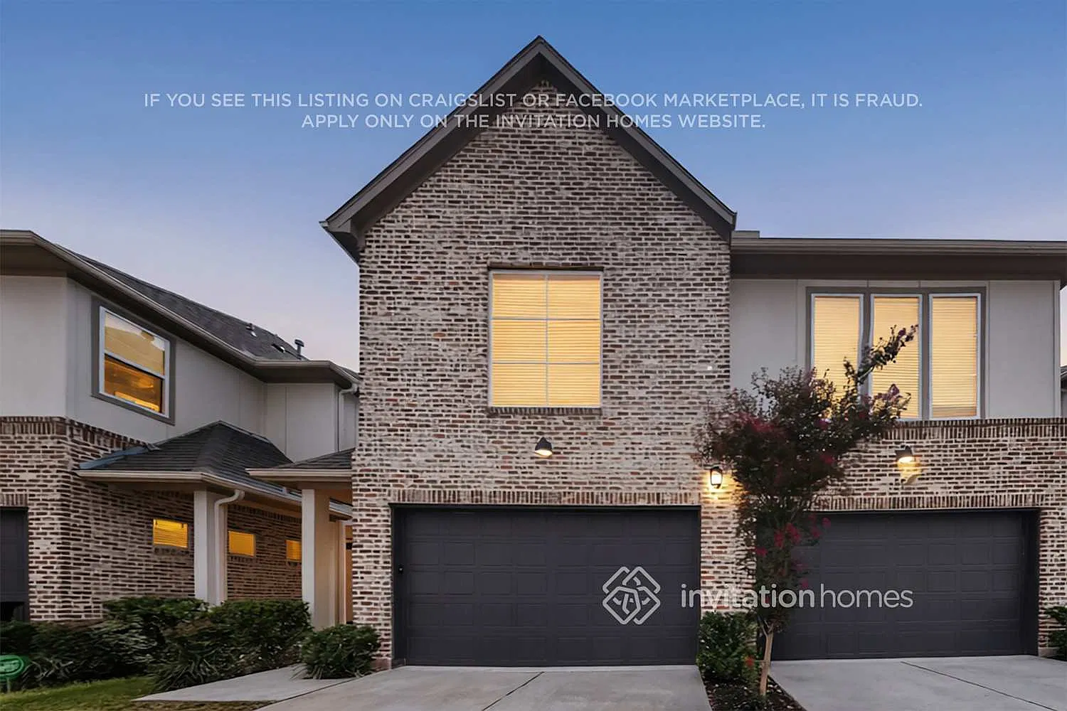10426 Executive Lake Dr Stafford, TX 77477 — Photo 4