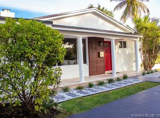 13105 SW 82nd Ct, Pinecrest, FL 33156