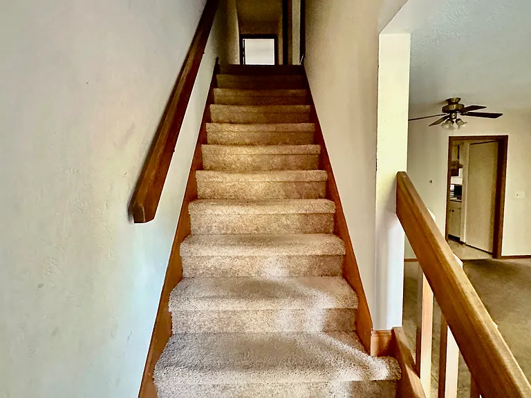 2768 Sweetbriar Ct — Photo 6