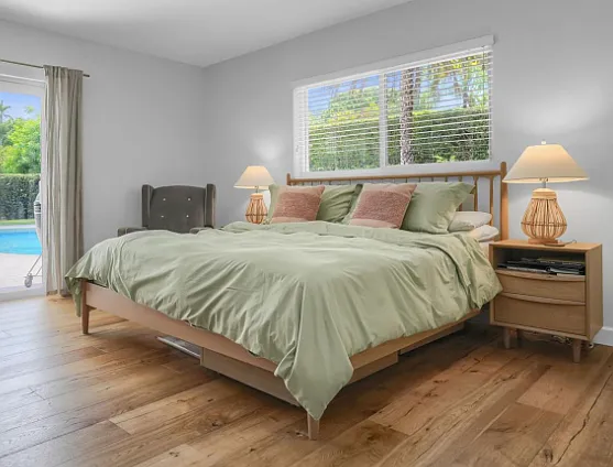 5721 SW 59th Ct S — Photo 7