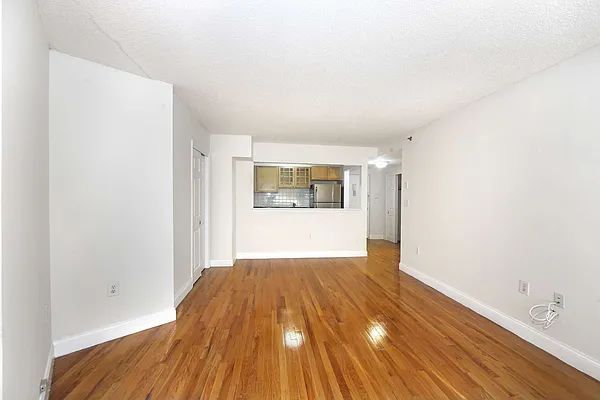 Rented by Atlantic Development Group LLC | media 26