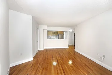 Rented by Atlantic Development Group LLC