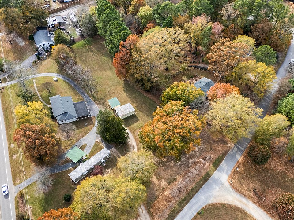 1st image of 12329 Old Falls Of Neuse Rd