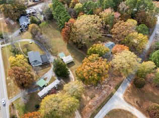 12329 Old Falls Of Neuse Rd, Wake Forest, NC 27587