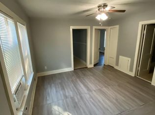 2912 Paige St APT C, Houston, TX 77004
