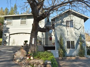 131 Hunter Ln, Colfax, CA 95713