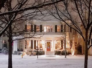 1001 Rural Plains Cir, Franklin, TN 37064