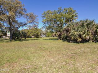 1524 Beach Blvd #5, Biloxi, MS 39530