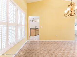 2008 Haulover Ave, Spring Hill, FL 34608