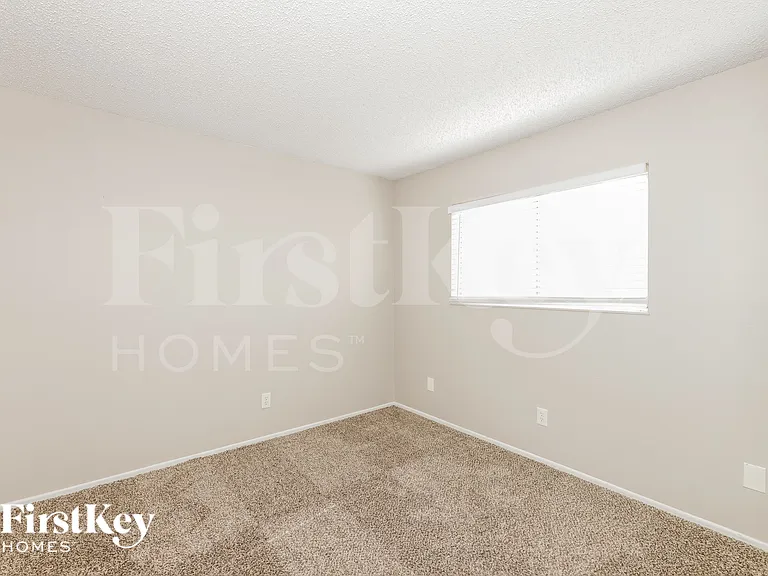 2406 El Cid Ct — Photo 14