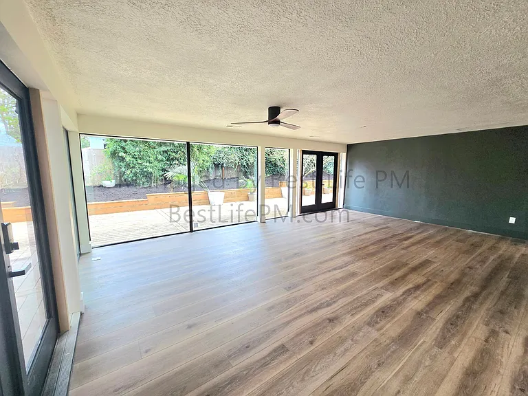 150 Narain Ct — Photo 31