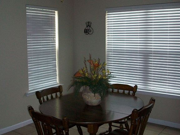 5th image of 529 Bryson Cir