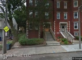 69 Moreland St #3, Roxbury, MA 02119