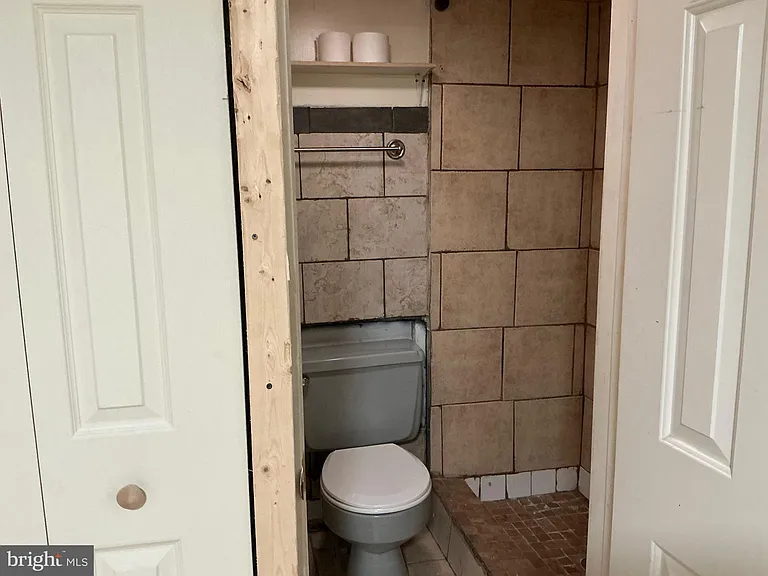 818 Balsamtree Pl — Photo 32