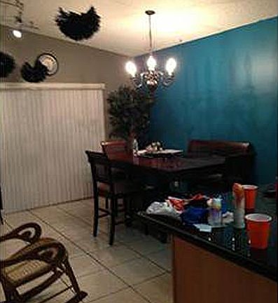 3rd image of 8814 NW 110th Ln