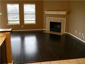 2nd image of 13544 Quail View Dr