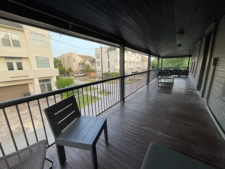 701 Patterson St — Photo 45