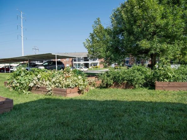 8960 S Keystone Ave #8855-3