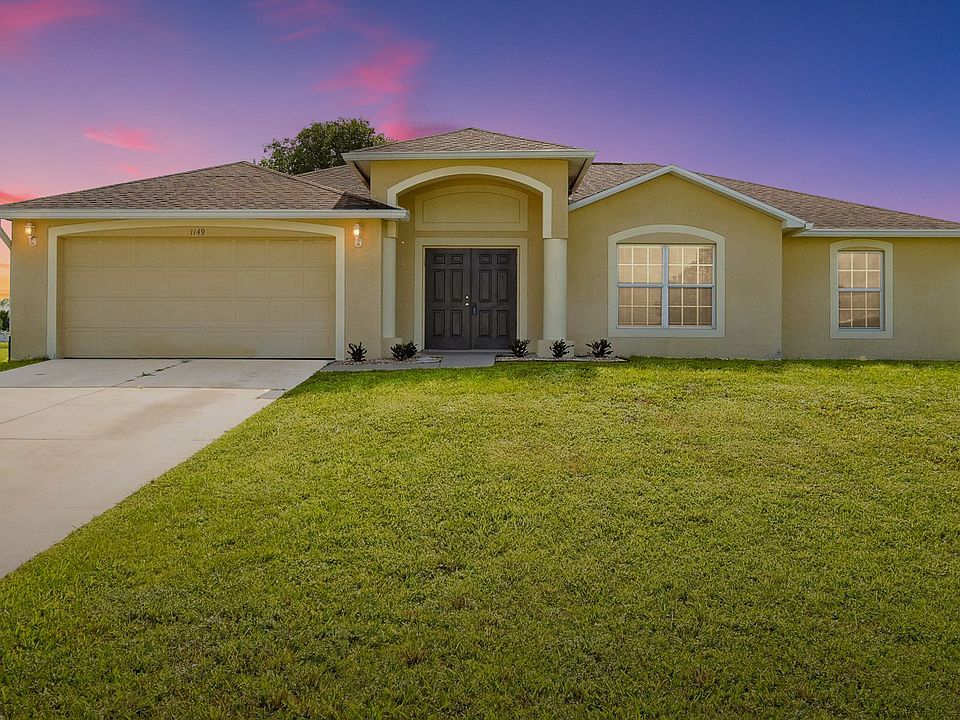 1st image of 1149 NW 1st Pl