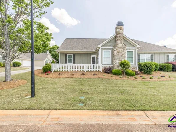 408 Nandina Ct, Warner Robins, GA 31088