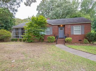 3405 Summerville Rd, Phenix City, AL 36867
