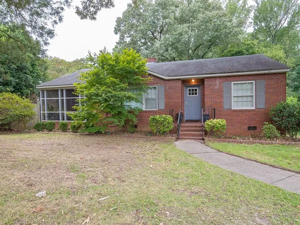 3405 Summerville Rd, Phenix City, AL 36867