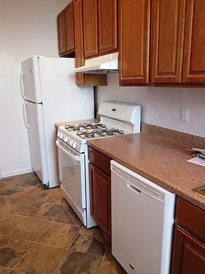 Rented by Brenton Realty | media 35