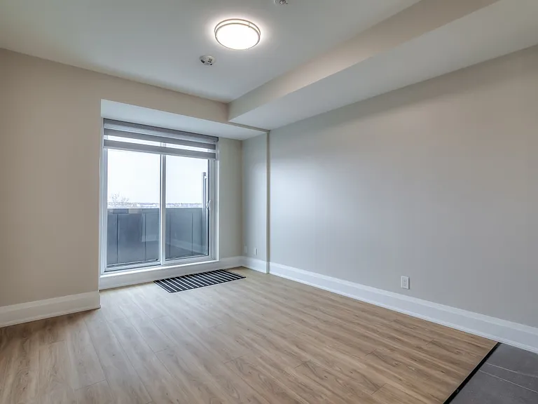 345 Wheat Boom Dr #308 — Photo 2