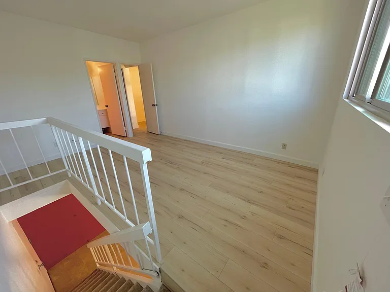 3029 Harbor Blvd — Photo 19