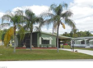 181 Lime Key Ln, Naples, FL 34114